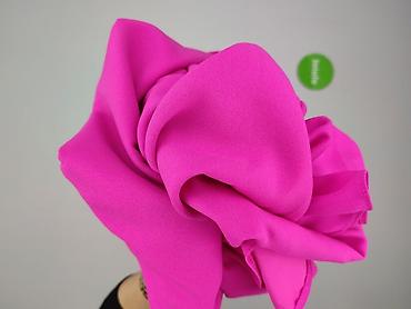 river island bluza: River Island, Sukienka damska, rozmiar S — 6