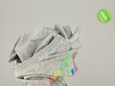 essential t shirty: Summer, T-shirt damski, rozmiar XS — 5