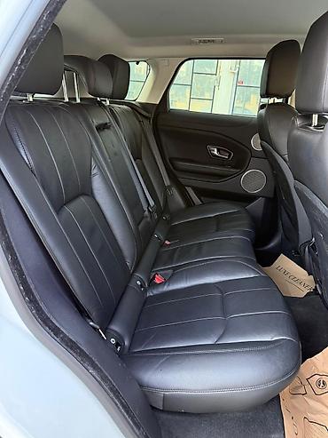 Saab: Saab : 0.2 l | 2017 il — 5