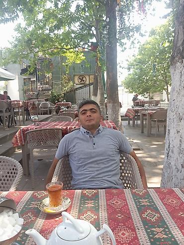 Pencəklər: Pencək -da lalafo.az — 25 Pencəklər: Pencək — 25