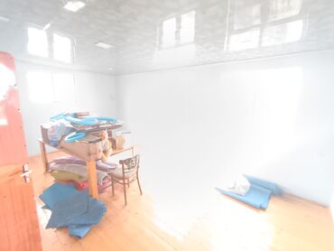 Bağ evlərinin satışı: Novxanı, 250 kv. m, 6 otaqlı, Hovuzsuz, Kombi, Qaz, İşıq — 9