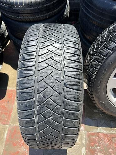 viano mercedes: R17 Mercedes Orjinal Diskileri✅Olcu 235/55/17(8j)ET35✅Diskilerde chat — 5