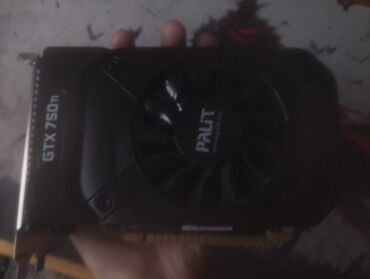 3060 ti цена: Видеокарта, Б/у, NVidia, GeForce GTX, 2 ГБ, Для ПК