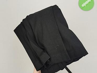 pull amd bear: Etam, Spódnica damska, rozmiar S — 7