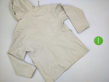 kurtki tanie: Kurtka przejściowa damska, rozmiar 2XL — 3