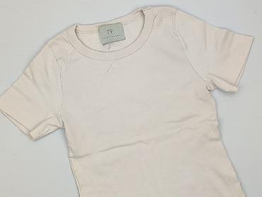 bekkin logo: T-shirt damski, rozmiar S — 1