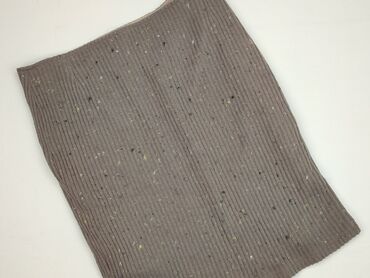 Women: Women`s skirt, size 2XL (EU 44)