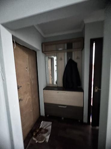 Продажа квартир: 2 комнаты, 44 м², 104 серия, 4 этаж, Косметический ремонт — 2