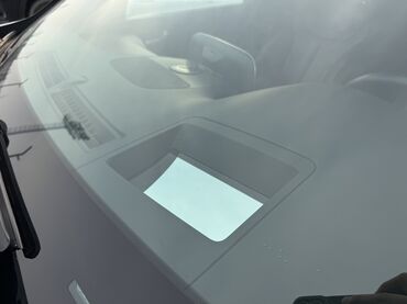 Hyundai: Hyundai Santa Fe: 2019 г., 2.2 л, Дизель — 24