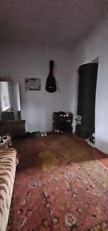 Продажа домов: Барачный, 85 м², 4 комнаты, Риэлтор, Косметический ремонт — 19