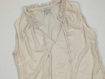 rough: H&M, Bluzka damska, rozmiar XS — 1