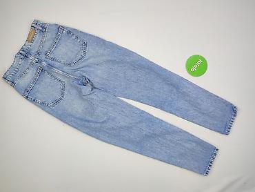 jeans ysl: Denim Co, Jeansy damskie, rozmiar 2XS — 3