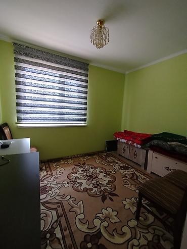Продажа дачи: Продается дом в с. Кун-Туу, район Быстротока • 82 м², 2 этажа at lalafo.kg — 19 Продажа дачи: Продается дом в с. Кун-Туу, район Быстротока • 82 м², 2 этажа — 19