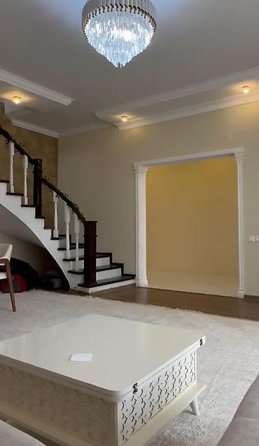 yasamalda ev: *🏡 SATILIR – 165.000 AZN | MASAZIR, YENİ BAKI ARXASI 🏡* *3 sotda 2 — 7