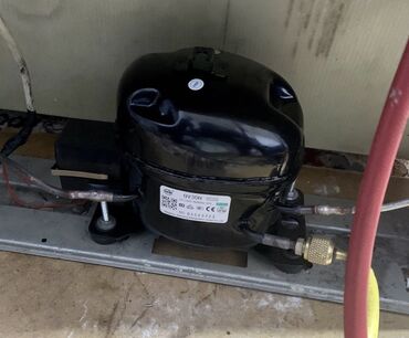 Ремонт стиральных машин: Центр ремонта бытовой техники KARCHER Ремонтируем всю технику Карчер — 9