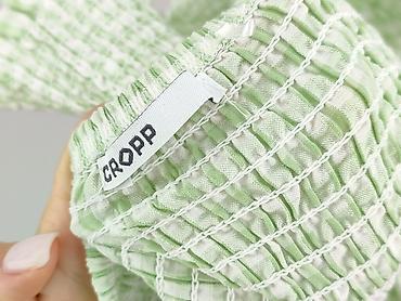 cropp bluza marvel: Cropp, Bluzka damska, rozmiar XS — 4