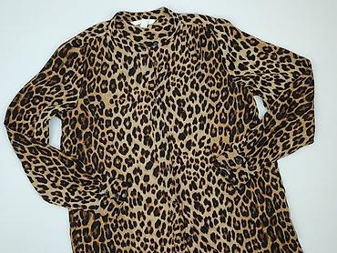 house mcqueen: H&M, Bluzka damska, rozmiar XS — 1