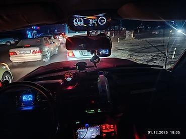 багажник на ниссан патрол: Внедорожник Nissan Patrol (Y60) ниссан патрол с подготовкой для — 3
