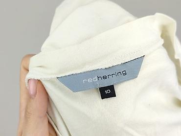 redherring bluzka: Red Herring, Bluzka damska, rozmiar M — 4