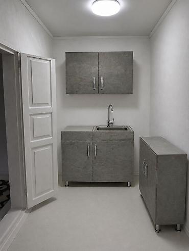 2 rooms: Сдаётся квартира 🏠 Планировка и оснащение: - Светлая комната с — 3
