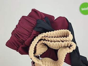 dres wk dzik: Zara, Spodnie dresowe damskie, rozmiar L — 5