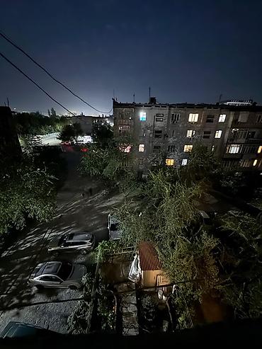 5: 1 комната, 40 м², 5 этаж — 7