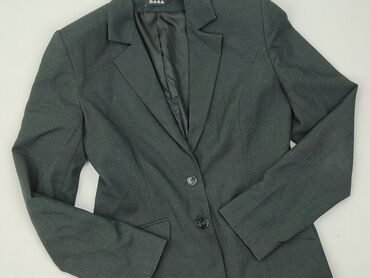 sukienki z marynarka: Women's blazer, size S (EU 36)