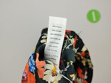 tutu spódnice: New Look, Spódnica damska, rozmiar M — 5