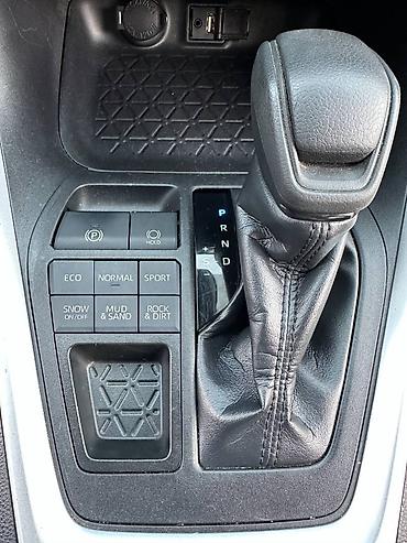 au: Авто на прокат - Toyota RAV-4 2019 г.в. --- 60-65-70$ в сутки. Все — 5
