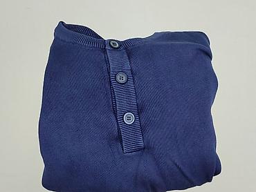 pull ov: Sweter dla mężczyzn, rozmiar S — 6
