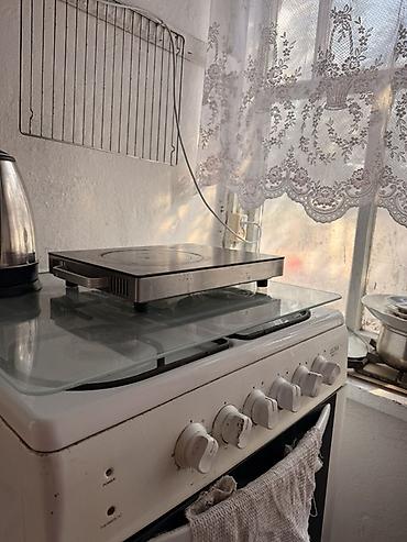 Үйлөр: Сдаю дом в аренду в Балыкчы 4 комнатный дом с участком Долгосрочная — 8