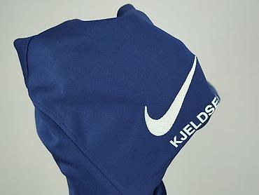 nike hurt: Nike, Koszulka dla mężczyzn, rozmiar S — 6