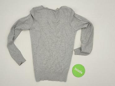 patchwork: Bershka, Кардиган жіночий, розмір S — 3