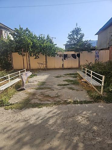 1комнатная квартира: 1 комната, 25 м², Гоин Индивидуалка, 3 этаж — 6