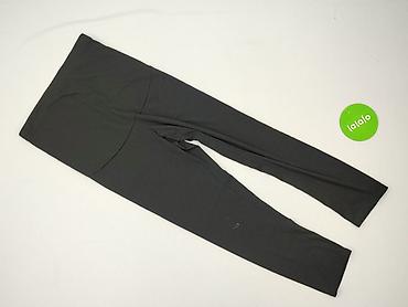 kobiety marvel: Legginsy Sportowe damskie, rozmiar S — 2