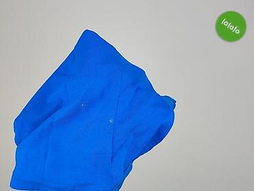 Women: Women`s T-shirt, size S at lalafo.pl — 4 Women: Women`s T-shirt, size S — 4