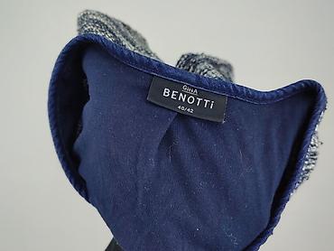 luisa cerano: Gina Benotti, Kardigan damski, rozmiar XL — 4