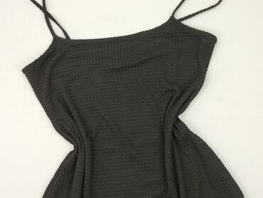Bluzka damska, H&M, rozmiar L