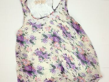 numer koszulki lewandowskiego: River Island, Футболка жіноча, XL