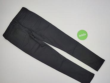 bape klapki: Tamko, Jeansy damskie, rozmiar S — 3