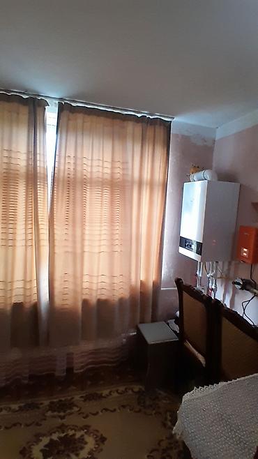 Mənzil kirayələyirəm: 2 otaqlı, 47 kv. m — 8