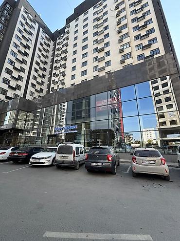 толстого: Сдается коммерческое помещение свободного назначения 📍Район — 1