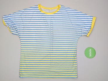 t shirty basic: T-shirt damski, rozmiar L — 3