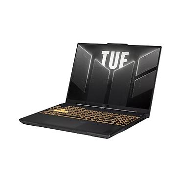 hp monoblok: NOUTBUK ASUS TUF GAMING FX607VJProsessor modeli: Intel® Core™ 5 210H — 3