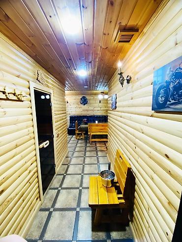 Операторы Call-центра: САУНА КРИСТАЛЛ Приглашаем Вас посетить наши сауны. У нас три сауны на — 26