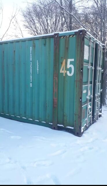 дома кара балте: Куплю контейнер 1000$ чейн