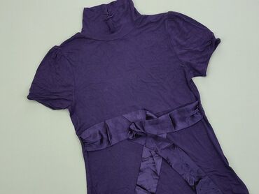 Koszule i bluzki: Bluzka M (EU 38), stan - Bardzo dobry