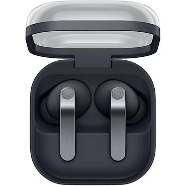 Yeni Simsiz (Bluetooth) Qulaqcıqlar, Samsung, rəng - Qara