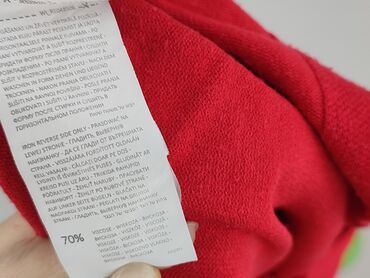 Swetry: Sweter damski, M — 5