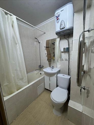 Продажа квартир: 3 комнаты, 58 м², 104 серия, 3 этаж — 10